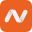 thebrainchildproject.org favicon
